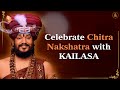 KAILASA's Chitra Nakshatrotsavam: Celebrating the Birthstar of THE SPH | 14 Jul 2024