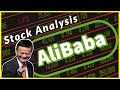 AliBaba (BABA) Stock Analysis - Could Political Tensions Crash This Stock?