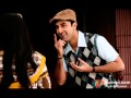 Download Barfi Phir le aya dil Reprise Arijit singh Full songwmv mp3