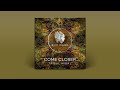 Come Closer - Tribal Mibal (Original Mix) [SIRIN077]