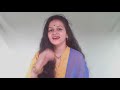 नहछू गीत कौनन सगरा खनायी टा भीट बधाई हो kaunn sagra khanayi ta bheet folk song sanvi tiwari