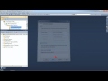 Administering Microsoft SQL Server 2012: Executing Multi-Server Queries