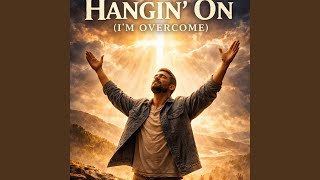 Hangin' On (I'm Overcome)