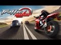 Driving the Fastest Motorbike in Traffic Rider Gameplay iOS / Android HD Driving the Fastest Motorbike in Traffic Rider Gameplay iOS / Android HD