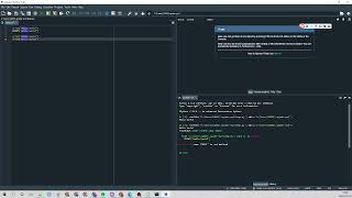 Pythonfrom0 Day 1 Print() Function
