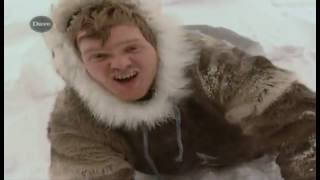 Ray Mears' World Of Survival   S01   E01   The Arctic