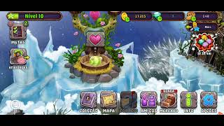 ep 2 de my singing monsters