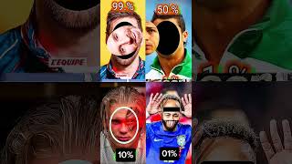 Only legend can do this??🤔🤔😂😂😂🫰🫰❤️ #football #neymar #shortvideoOnly legend can do this properly #ne