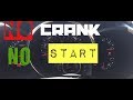 2009 KIA SOUL...No Crank, No Start...One Click...Fixed...