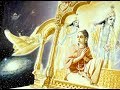 SB 4.12 Srimad Bhagavatam | Canto 4 | Chapter 12 | Dhruva Maharaja Goes Back to Godhead