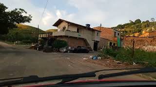 Maraial – PE, MARAIAL-PE do interior de Pernambuco #Somostodospernambuco, #maruvivendonomundo #mvm