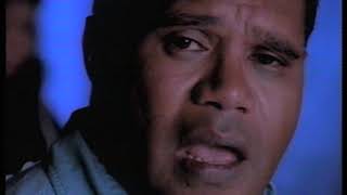 Archie Roach - Down City Streets  (Official Music Video)