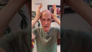 Instant Headache Relief Ease Tension Fast Dr Mandell