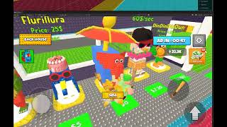Brainrots vs Plants Unity Game Source Code #unity #unity3d #unitydev #unitydeveloper #sourcecode