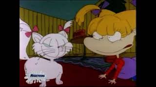 Rugrats Angelica Sexy - Mxtube.net :: rugrats-angelica-for-a-day-dailymotion Mp4 3GP Video & Mp3  Download unlimited Videos Download