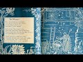 The Manger | from The Shepherd's Pipe | A Cantata by Marlys Swinger