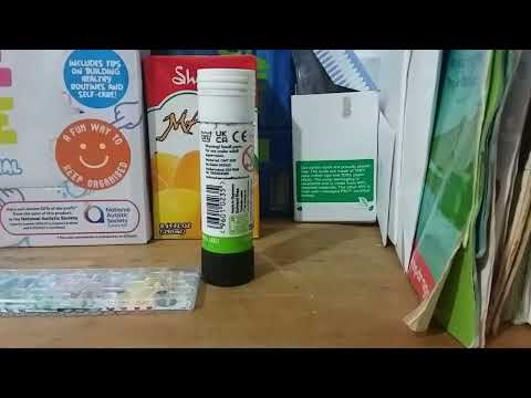 Easy 1 Minute Craft Youtube