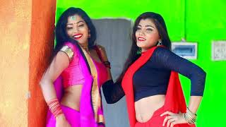 #Video_Song - भोजपुरी सुपरहिट गाना #Bhojpuri_Video_Song_2020