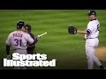 Throwback Thursday: Roger Clemens in 1987 Zest commercial | Mustard Minute | Sports Illustrated