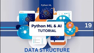 Python Lists: The Ultimate Guide (With Slicing!)