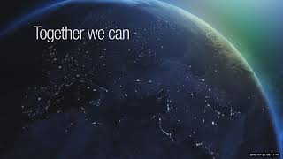 286th Knowledge Seekers Workshop July 25, 2019