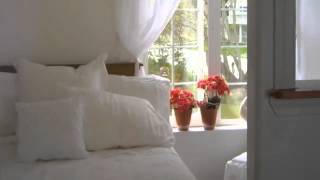 SocialShopper.com Daily Deal - Foxglove Inn \u0026 Gardens