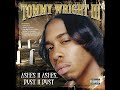 tommy wright iii we creep ft. soul takers evil son crucifix big yo official audio