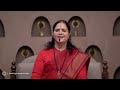 importance of guru darshan anandmurti gurumaa