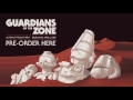 TWRP Makin' a Move (Audio)