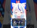 超絶陰キャコミュ症が全力で【 阿修羅ちゃん ado 】 歌ってみた shorts