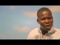 New South Sudan Video. ''Rima ti Yesu'' By KK Top Stars