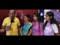 aravind bolar watching middle class family with his family vlog