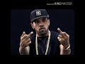 Lloyd Banks - Just Another Day (classic)