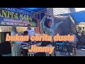 bukan cerita dusta by Jimmy  bergoyang manja