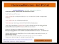 Java Interview Question and Answer Explain Static,Interface,Abstract class