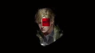 Radiohead - Let Down + Choir (Complete) NEW VERSION