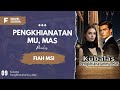 Akhir Dari Kesabaran | Kubalas Pengkhianatanmu, Mas 009