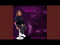 Ngiboniseni Indlela (Radio Edit)