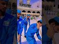 Sukran Allah Alhamdulillah  haram khadim 🕋🥹💯🤲 subscribe like end share