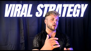 GO VIRAL AS AN ONLYFANS CREATOR