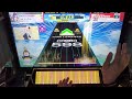 【chunithm sun】 ユメヲカケル！ expert 【99aj】