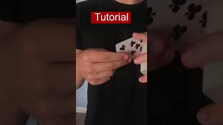 LEARN The SNAP CHANGE!!!😱 (Tutorial) #shorts