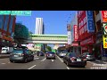 2018.06.16. 全程實錄 台中市區五權西路 4k