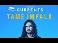 The Making of Currents by Tame Impala | Vinyl Rewind