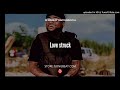 “Love Struck” Afrobeat Instrumental | Kizz Daniel x Davido Type Beat