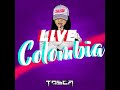 live colombia