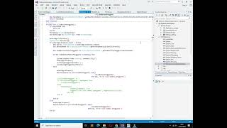 Java Bridge Sample Application in NET Framework
