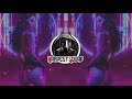 Psy Trance ☣ Imagine Dragons - Believer (Flash Jack - Remix)