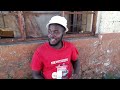 vutomi i vhilwa episode 2