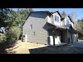 video of 1211 judy st woodburn oregon real estate u0026 homes for sale